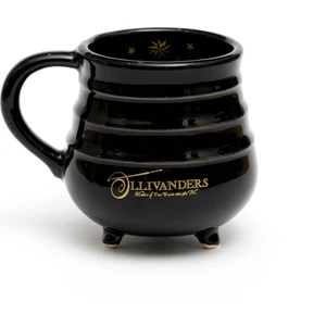 Harry Potter Kazan Kupa "ollıvanders" Cauldron
