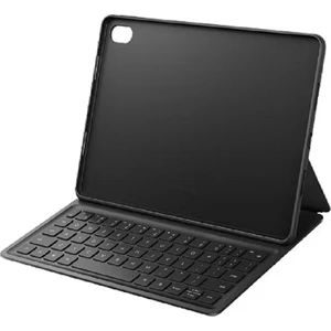Akıllı Klavye (Huaweı Matepad 11,5 ve Papermatte 11,5 Inç 2023 ile Uyumlu) DDB-KB00