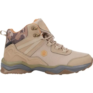 Brandon Hi 3pr Erkek Kum Waterproof Bot