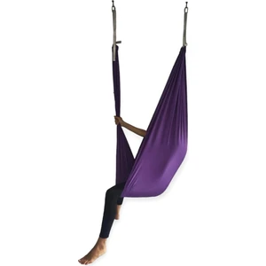 Nadi Mor Yoga Hamak Seti
