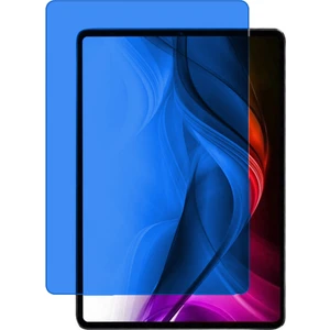 Casper Vıa L40 ile Uyumlu Tablet Nano Esnek Ekran Koruyucu Film - FC020