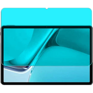 Samsung Galaxy Tab A9 Plus SM-X210 ile Uyumlu Tablet Nano Esnek Ekran Koruyucu Film - FC020