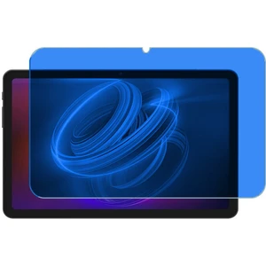 Casper Vıa S40 ile Uyumlu Tablet Nano Esnek Ekran Koruyucu Film - FC020