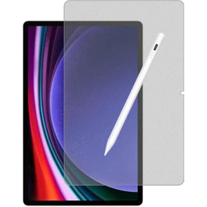 Samsung Galaxy Tab S9 Fe X510 Paper Like Kağıt Hissi Mat Ekran Koruyucu Nano Film - FC295