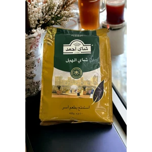 Ahmad Tea Cardamom 400GR