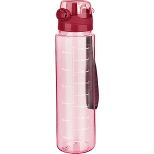 Cascada 1000 ml Matara Suluk