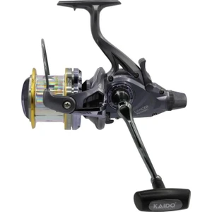 Lancer 9000 Surf Olta Makinesi