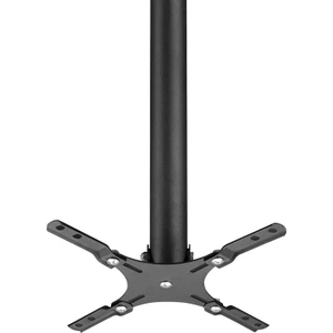 Everest PRJ-288 Teleskopik 30-60 cm Projeksiyon Askı Aparatı