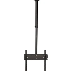 Vontech VT-23955H 42-65" LCD Tavan Dönerli Askı Kolu