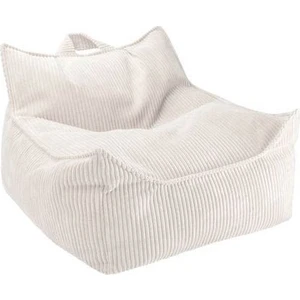 Sapien Home Çocuk Puffu & Bench & Berjer & Kitap Okuma Koltuğu