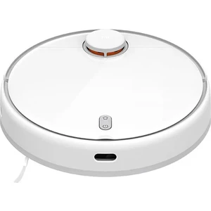 Sonik Titreşimle Olağanüstü Temizlik Yeni Nesil Lds Lazer Navigasyon Sistem Mi Temizlik Robotu 2 Pro - Dakikada 10.000 Titreşim Teknolojisi, Luciole Lambader Hediye