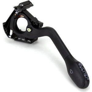 Volkswagen Transporter T4 Silecek Silgi Su Atma Kumanda Kolu 1991-2002