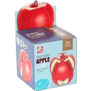 2772 Apple Speed Küp -Başel