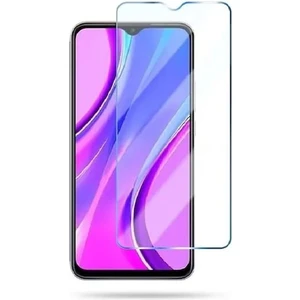 Xiaomi Mi 12T Pro Kırılmaz Cam Ekran Koruyucu Sert