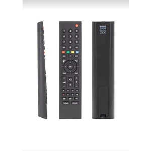 Arçelik Beko Altus Grundig Uydulu LCD LED Tv Kumandası 33729