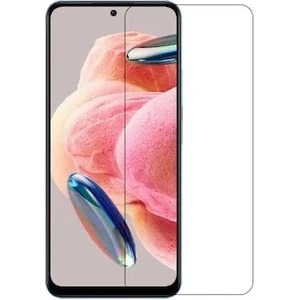 Xiaomi Redmi Note 12 Kırılmaz Ekran Koruyucu Cam