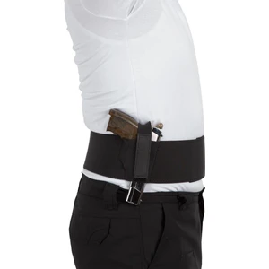 Polis Sepeti Korse Tabanca Kılıfı