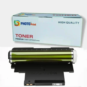 Photo Print Hp 150A W1120A (120A) 117A  Ithal Muadil Drum Ünitesi 16.000 Sayfa Chipli