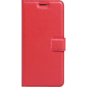 Vivo Y17S Kılıf Kartlıklı Standlı