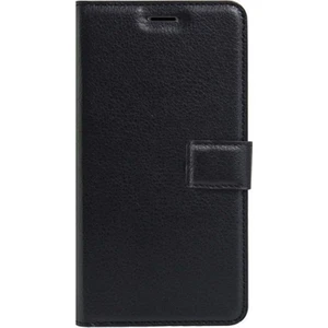 Vivo Y17S Kılıf Kartlıklı Standlı