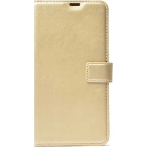 Vivo Y17S Kılıf Kartlıklı Standlı