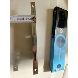 Pimapen Wc Banyo Kilidi
