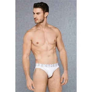 Erkek Slip 1225