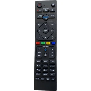 3D Smart LED Tv Kumanda - Axen Rebera 3D Smart LED Tv Kumanda