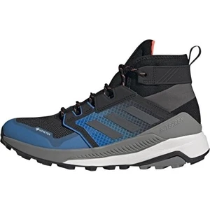 Terrex Trailmaker Mid Gore-Tex Erkek Outdoor Bot GZ0339
