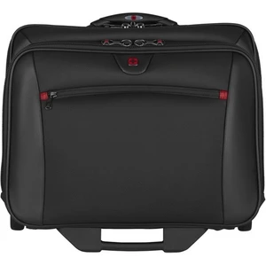 Wenger Travel Gear Wenger Potomac 17" Tekerlekli 2li Evrak Çantası 600661