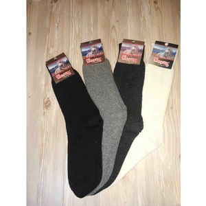 Benden E Shop Hasyun Lambswool Corap