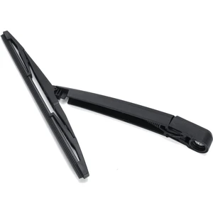 Chevrolet Cruze HB Arka Silecek Kolu Komple