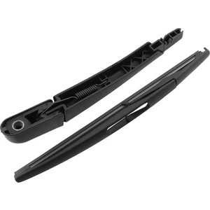 Chevrolet Aveo T300 HB Arka Silecek Kolu Komple