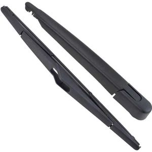 Opel Astra H Arka Silecek Kolu Komple