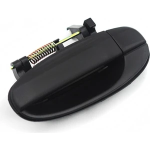 Chevrolet Aveo HB (2006-2011) Arka Sol Kapı Dış Kolu