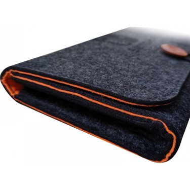 Switch STG ５本セット Amazon.co.jp: ロックマン ゼロ&ゼクス ダブルヒーローコレクション