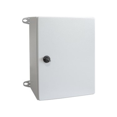 Çetinkaya Pano 40X50X20 Metal Eko Serisi Dikey Pano Çp Fiyatı