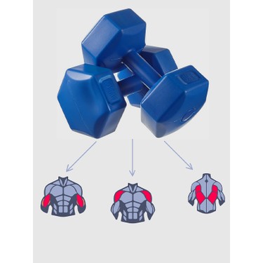 Salma Hayek pornosini onlayn tomosha qiling