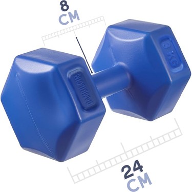 Erotik jinsiy aloqa video