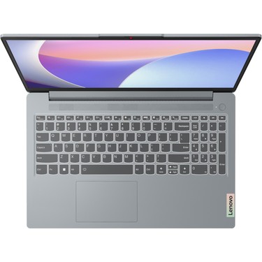 Windowsノート本体 Lenovo IdeaPad Slim5/Core i5-12450H Lenovo