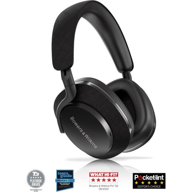 Bowers & Wilkins Px7 S2 Kulak Üstü Bluetooth Kulaklık Fiyatı