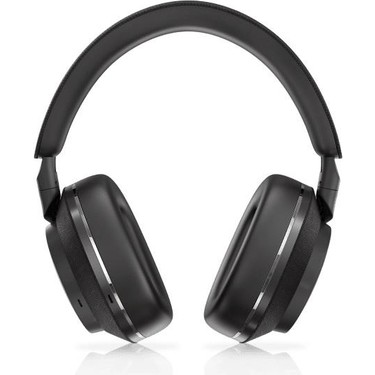 Bowers & Wilkins Px7 S2 Kulak Üstü Bluetooth Kulaklık Fiyatı