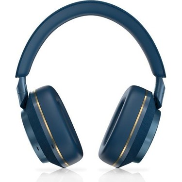 Bowers & Wilkins Px7 S2 Kulak Üstü Bluetooth Kulaklık Fiyatı