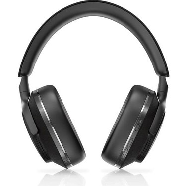 Bowers & Wilkins Px7 S2 Kulak Üstü Bluetooth Kulaklık Fiyatı