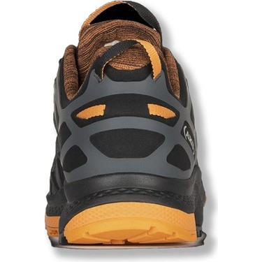 AKU Rocket Dfs Goretex Erkek Ayakkabı A726108 Fiyatı