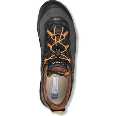 AKU Rocket Dfs Goretex Erkek Ayakkabı A726108 Fiyatı