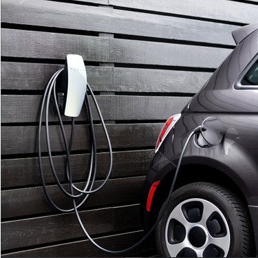 Tesla Wall Connector Gen 3 Tip 2 22KW/32A 7,3m Kablolu Fiyatı