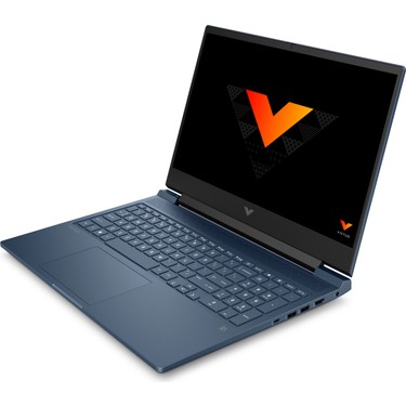 Hp Victus 16-R1041NT Oyun Bilgisayarı Intel i7-14700HX 16GB Fiyatı