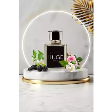 Huge N-573 Inıtıo Inıtıal Great Oud Muadil Edp 50 ml Unısex Fiyatı
