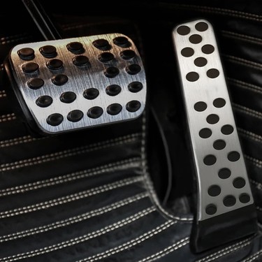 Yıldız Tuning Mercedes E W213 2016-2020 Otomatik Metal Fiyatı